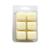 Wax Melts